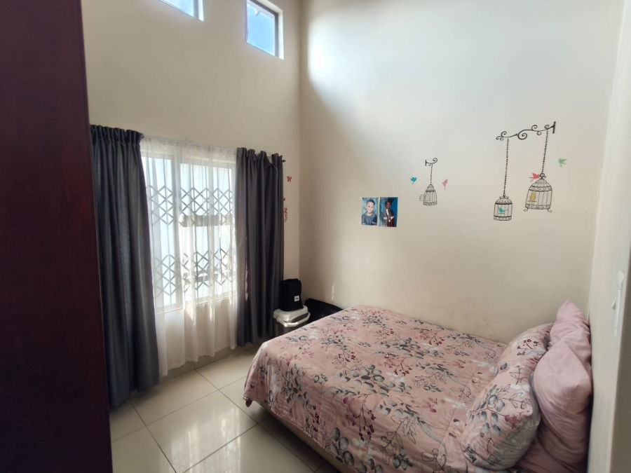 3 Bedroom Property for Sale in Cashan North West